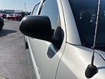 2013 Toyota Tacoma Double Cab 4WD Pickup for sale #P1401A - photo 12