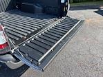 2013 Toyota Tacoma Double Cab 4WD Pickup for sale #P1401A - photo 14