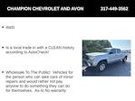 2013 Toyota Tacoma Double Cab 4x4 Pickup for sale #P1401A - photo 2