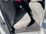 2013 Toyota Tacoma Double Cab 4WD Pickup for sale #P1401A - photo 21