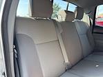 2013 Toyota Tacoma Double Cab 4WD Pickup for sale #P1401A - photo 22