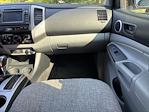 2013 Toyota Tacoma Double Cab 4WD Pickup for sale #P1401A - photo 24