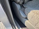 2013 Toyota Tacoma Double Cab 4WD Pickup for sale #P1401A - photo 28