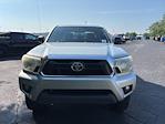 2013 Toyota Tacoma Double Cab 4x4 Pickup for sale #P1401A - photo 3