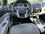 2013 Toyota Tacoma Double Cab 4WD Pickup for sale #P1401A - photo 31