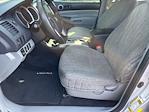 2013 Toyota Tacoma Double Cab 4WD Pickup for sale #P1401A - photo 34