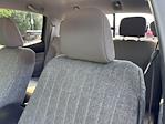 2013 Toyota Tacoma Double Cab 4WD Pickup for sale #P1401A - photo 36