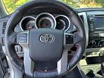 2013 Toyota Tacoma Double Cab 4WD Pickup for sale #P1401A - photo 37