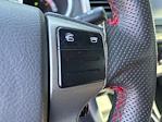2013 Toyota Tacoma Double Cab 4WD Pickup for sale #P1401A - photo 38