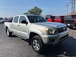 2013 Toyota Tacoma Double Cab 4x4 Pickup for sale #P1401A - photo 4