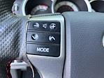 2013 Toyota Tacoma Double Cab 4WD Pickup for sale #P1401A - photo 40
