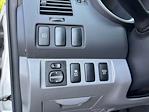2013 Toyota Tacoma Double Cab 4WD Pickup for sale #P1401A - photo 43