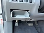 2013 Toyota Tacoma Double Cab 4WD Pickup for sale #P1401A - photo 44