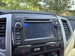 2013 Toyota Tacoma Double Cab 4WD Pickup for sale #P1401A - photo 45
