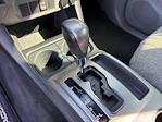 2013 Toyota Tacoma Double Cab 4WD Pickup for sale #P1401A - photo 47
