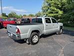 2013 Toyota Tacoma Double Cab 4x4 Pickup for sale #P1401A - photo 5