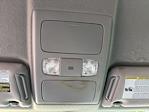 2013 Toyota Tacoma Double Cab 4WD Pickup for sale #P1401A - photo 52