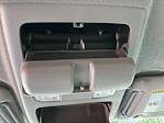 2013 Toyota Tacoma Double Cab 4WD Pickup for sale #P1401A - photo 54