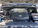 2013 Toyota Tacoma Double Cab 4WD Pickup for sale #P1401A - photo 56