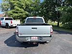 2013 Toyota Tacoma Double Cab 4WD Pickup for sale #P1401A - photo 6