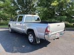 2013 Toyota Tacoma Double Cab 4WD Pickup for sale #P1401A - photo 7