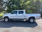2013 Toyota Tacoma Double Cab 4WD Pickup for sale #P1401A - photo 8