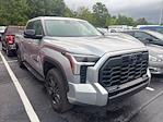 2024 Toyota Tundra CrewMax Cab 4x4 Pickup for sale #P1409 - photo 4