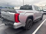 2024 Toyota Tundra CrewMax Cab 4x4 Pickup for sale #P1409 - photo 5