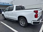 2024 Chevrolet Silverado 1500 Crew Cab 4x4 Pickup for sale #P1409B - photo 3