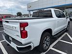 2024 Chevrolet Silverado 1500 Crew Cab 4x4 Pickup for sale #P1409B - photo 5