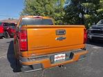2017 Chevrolet Colorado Crew Cab 4WD Pickup for sale #P1417A - photo 13