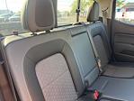 2017 Chevrolet Colorado Crew Cab 4WD Pickup for sale #P1417A - photo 20