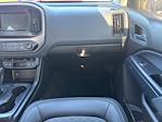 2017 Chevrolet Colorado Crew Cab 4WD Pickup for sale #P1417A - photo 23