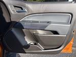 2017 Chevrolet Colorado Crew Cab 4WD Pickup for sale #P1417A - photo 24