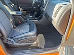 2017 Chevrolet Colorado Crew Cab 4WD Pickup for sale #P1417A - photo 27