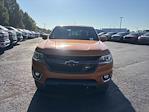 2017 Chevrolet Colorado Crew Cab 4WD Pickup for sale #P1417A - photo 3