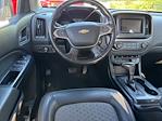 2017 Chevrolet Colorado Crew Cab 4WD Pickup for sale #P1417A - photo 31