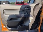 2017 Chevrolet Colorado Crew Cab 4WD Pickup for sale #P1417A - photo 32