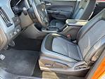 2017 Chevrolet Colorado Crew Cab 4WD Pickup for sale #P1417A - photo 35