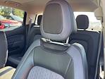 2017 Chevrolet Colorado Crew Cab 4WD Pickup for sale #P1417A - photo 37
