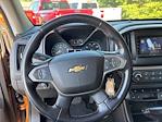 2017 Chevrolet Colorado Crew Cab 4WD Pickup for sale #P1417A - photo 38