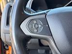 2017 Chevrolet Colorado Crew Cab 4WD Pickup for sale #P1417A - photo 40