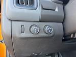 2017 Chevrolet Colorado Crew Cab 4WD Pickup for sale #P1417A - photo 44