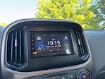 2017 Chevrolet Colorado Crew Cab 4WD Pickup for sale #P1417A - photo 45