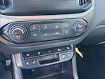 2017 Chevrolet Colorado Crew Cab 4WD Pickup for sale #P1417A - photo 47