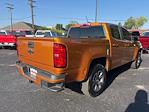 2017 Chevrolet Colorado Crew Cab 4WD Pickup for sale #P1417A - photo 5