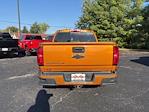 2017 Chevrolet Colorado Crew Cab 4WD Pickup for sale #P1417A - photo 6