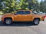 2017 Chevrolet Colorado Crew Cab 4WD Pickup for sale #P1417A - photo 8