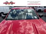 2021 Chevrolet Silverado 1500 Crew Cab 4x4 Pickup for sale #P1421 - photo 11