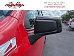 2021 Chevrolet Silverado 1500 Crew Cab 4x4 Pickup for sale #P1421 - photo 12